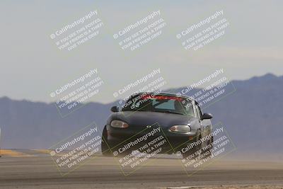 media/Mar-10-2023-Touge2Track (Fri) [[0d469e054a]]/Beginner Group/Session 5 (Turn 9)/